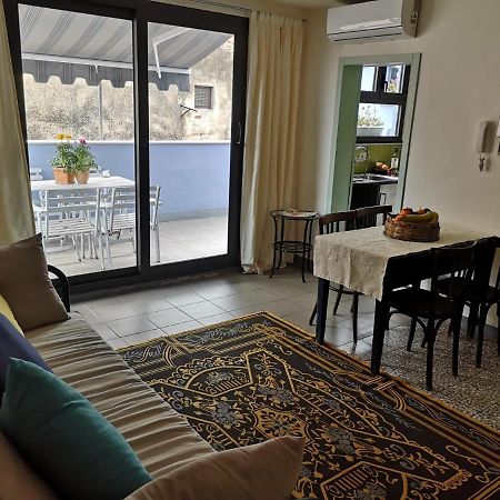 Casa Pagio 호텔 보사 외부 사진